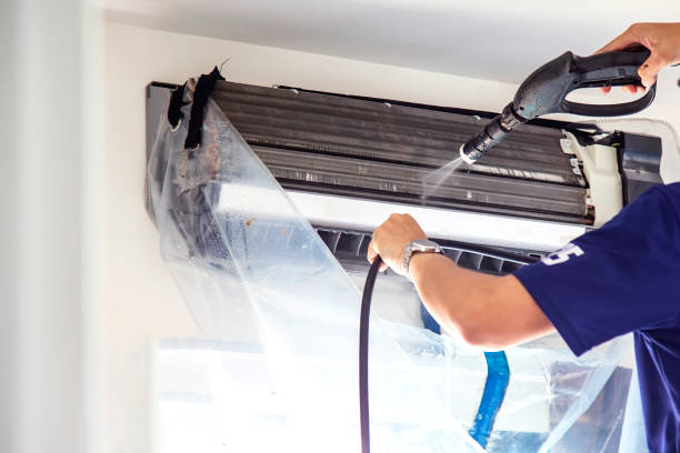 Best Commercial Air Duct Cleaning  in Bonifay, FL